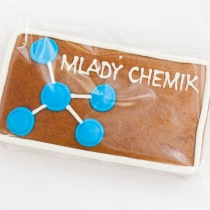 Mladý chemik 2023 - 7