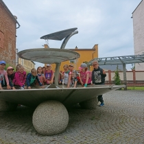 IMG20230607102237