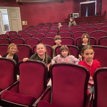 Obrázek WhatsApp, 2025-11-14 v 12.39.20_5f66d97b