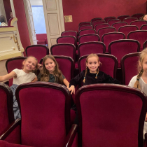 Obrázek WhatsApp, 2025-11-14 v 12.39.20_75ec7bf5