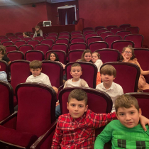 Obrázek WhatsApp, 2025-11-14 v 12.39.21_03c0d4ca