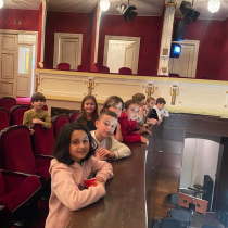 Obrázek WhatsApp, 2025-11-14 v 12.39.24_09c9c8fc