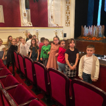 Obrázek WhatsApp, 2025-11-14 v 12.39.24_c7146763