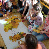 Obrázek WhatsApp, 2025-11-14 v 12.39.51_ee16f0ca