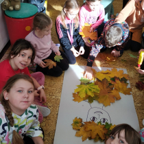 Obrázek WhatsApp, 2025-11-14 v 12.39.51_f1baf96c