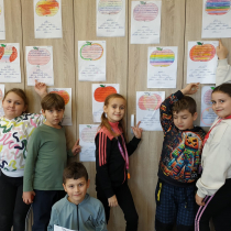 Obrázek WhatsApp, 2025-11-14 v 12.39.52_2ce30c2f