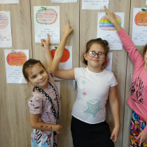 Obrázek WhatsApp, 2025-11-14 v 12.39.52_8abd7eb7