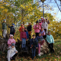 Obrázek WhatsApp, 2025-11-14 v 12.39.53_1a2ff320