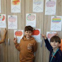 Obrázek WhatsApp, 2025-11-14 v 12.39.53_25497ab2