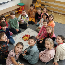 Obrázek WhatsApp, 2025-11-14 v 12.39.53_f37ece5b