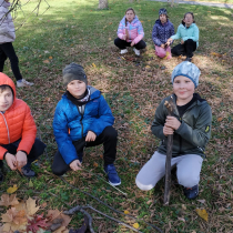 Obrázek WhatsApp, 2025-11-14 v 12.39.54_92156b9d