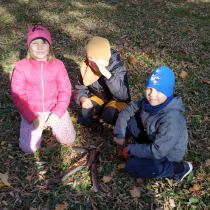 Obrázek WhatsApp, 2025-11-14 v 12.39.54_c539db33