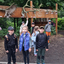 ZOO Ostrava