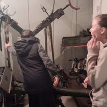 Obrázek WhatsApp, 2025-11-20 v 13.44.40_ca1629fb