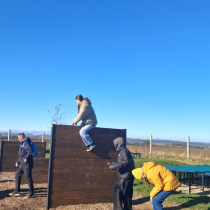 Obrázek WhatsApp, 2025-11-20 v 13.44.41_6e74ce79