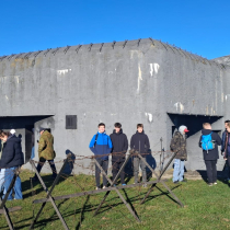 Obrázek WhatsApp, 2025-11-20 v 13.44.41_13280e7f