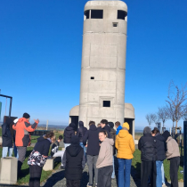 Obrázek WhatsApp, 2025-11-20 v 13.44.41_bb0e47ad