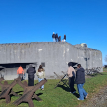 Obrázek WhatsApp, 2025-11-20 v 13.44.41_d83caf65