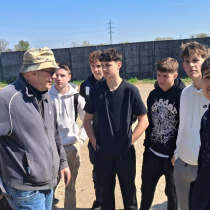 WhatsApp Image 2026-04-29 at 09.50.53 (1)