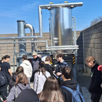 WhatsApp Image 2026-04-29 at 09.50.53 (4)