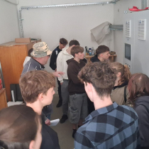 WhatsApp Image 2026-04-29 at 09.50.53 (5)