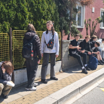 WhatsApp Image 2026-04-29 at 09.50.53