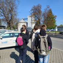 WhatsApp Image 2026-04-29 at 11.15.21