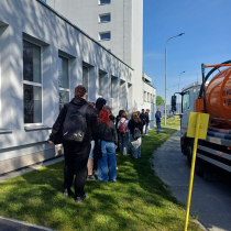 WhatsApp Image 2026-04-29 at 11.15.23 (1)