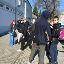 WhatsApp Image 2026-04-29 at 11.15.23