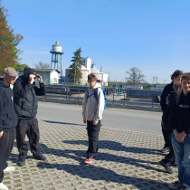 WhatsApp Image 2026-04-29 at 11.15.24 (1)