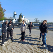 WhatsApp Image 2026-04-29 at 11.15.24 (2)