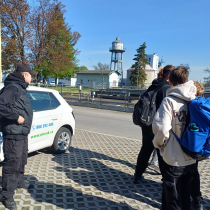 WhatsApp Image 2026-04-29 at 11.15.24