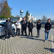 WhatsApp Image 2026-04-29 at 11.15.25 (1)