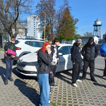 WhatsApp Image 2026-04-29 at 11.15.25