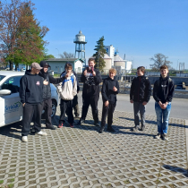 WhatsApp Image 2026-04-29 at 11.15.26