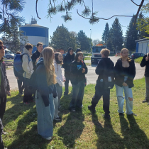 WhatsApp Image 2026-04-29 at 11.15.28 (1)