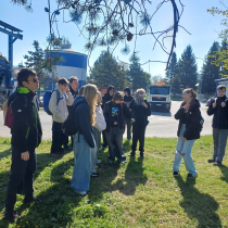 WhatsApp Image 2026-04-29 at 11.15.28 (2)