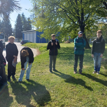 WhatsApp Image 2026-04-29 at 11.15.28 (3)