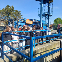 WhatsApp Image 2026-04-29 at 11.15.28 (4)