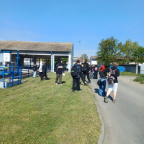 WhatsApp Image 2026-04-29 at 11.15.28