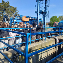 WhatsApp Image 2026-04-29 at 11.15.29