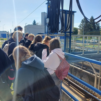 WhatsApp Image 2026-04-29 at 11.15.56