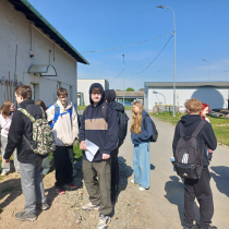 WhatsApp Image 2026-04-29 at 11.15.57 (1)