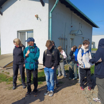 WhatsApp Image 2026-04-29 at 11.15.57 (2)