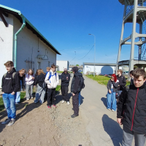 WhatsApp Image 2026-04-29 at 11.15.57 (3)