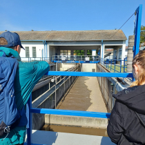 WhatsApp Image 2026-04-29 at 11.15.57