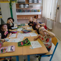 Obrázek WhatsApp, 2025-10-30 v 17.53.30_13549211