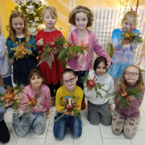 WhatsApp Image 2025-12-23 at 21.03.52 (1)