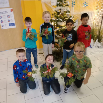 WhatsApp Image 2025-12-23 at 21.03.52