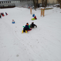 WhatsApp Image 2026-01-13 at 10.46.05 (1)